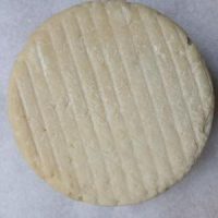 Tommette Fermière - Chèvre