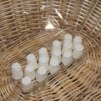 Boite De 15 Apéricônes