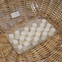 Boite De 21 Apéricônes