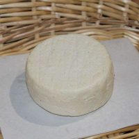 Bouchot Fermier - Vache