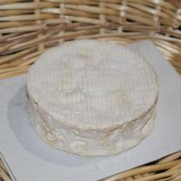 Camem'meuh Fermier - Vache