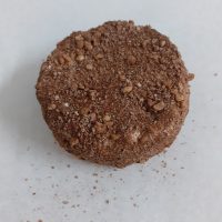 Bouchot de Noël