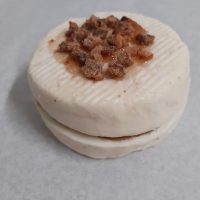 Bouchot à la figue