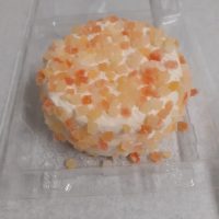Bouchot à la Papaye